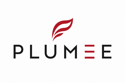 Plumee Global Trading LLC